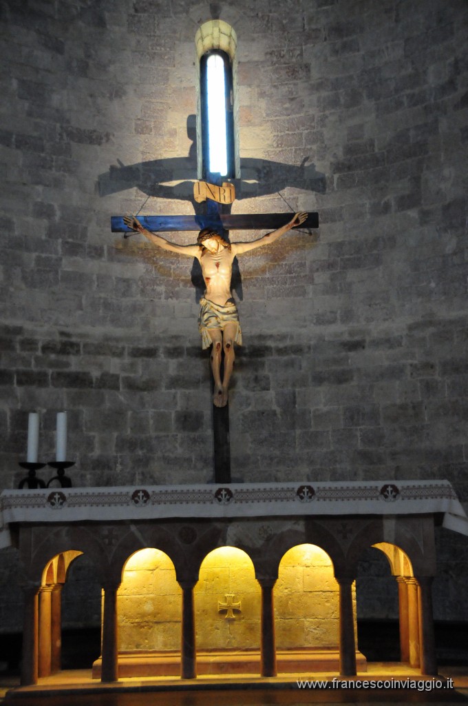 Assisi 2011.07.23_53.JPG